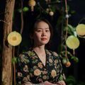 林晓薇，木瓜影院内容总监，资深影视评论人，负责平台内容采购与质量把控